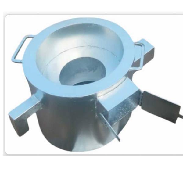 Square oven - 18 inch-min