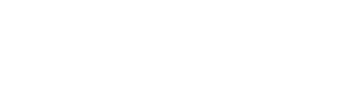 Stovebd Logo